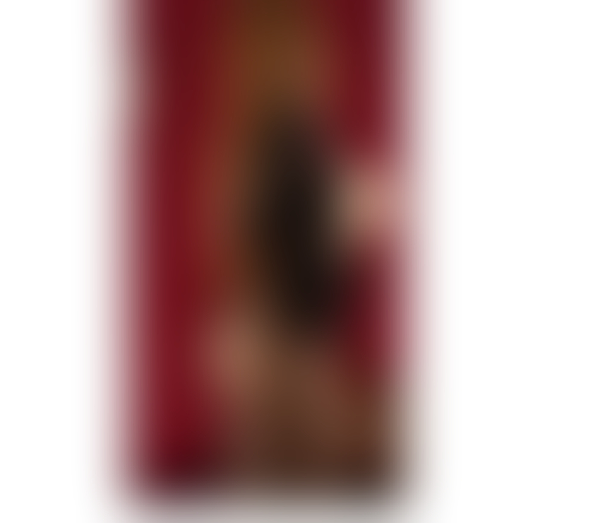 Escorts Nottinghamshire Nottingham -